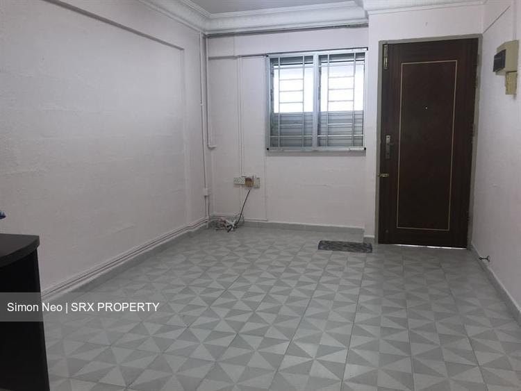 Blk 105 Bedok North Avenue 4 (Bedok), HDB 3 Rooms #183406012